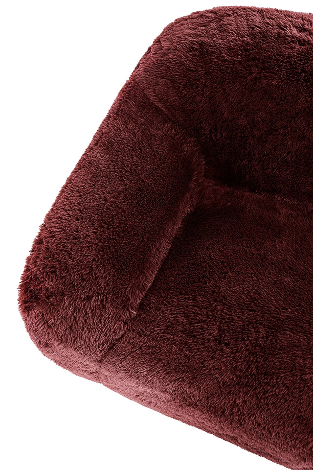 Vander - Accent Chair