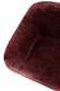 Vander - Accent Chair