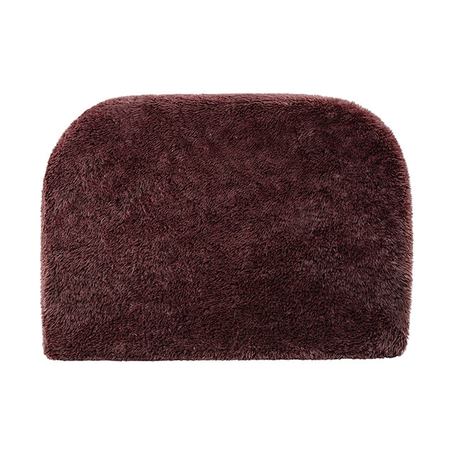 Vander - Accent Chair