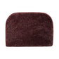 Vander - Accent Chair