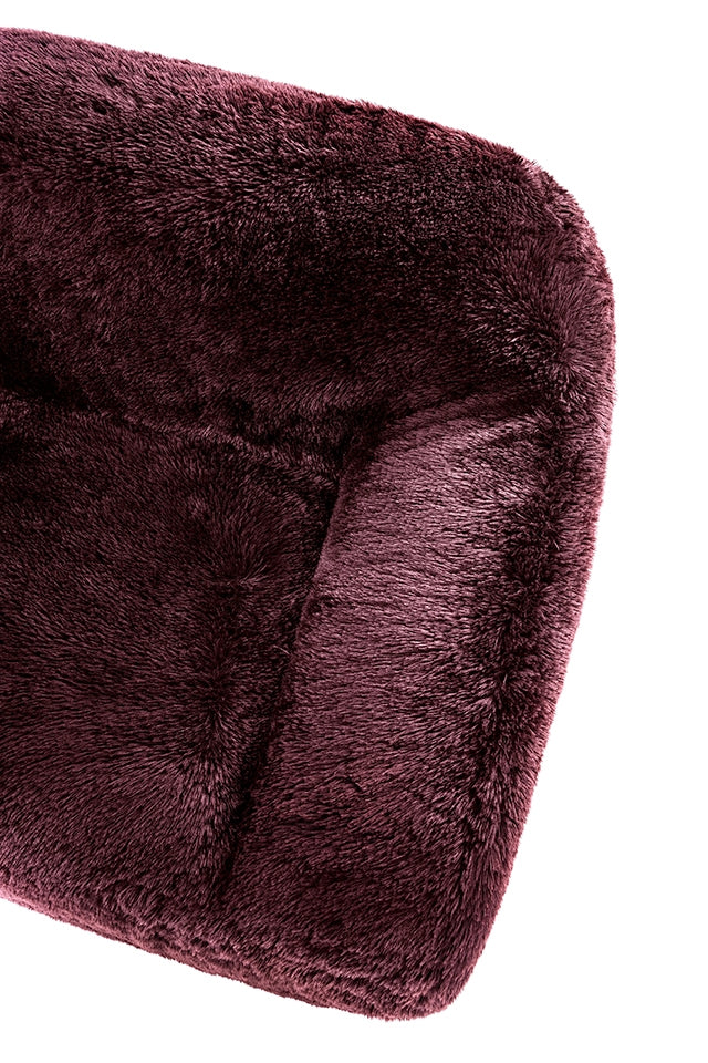 Vander - Accent Chair