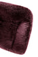 Vander - Accent Chair