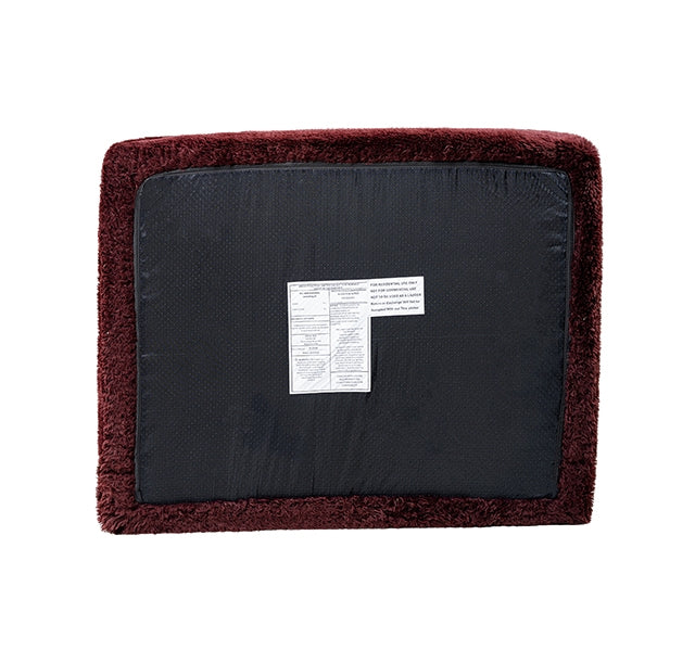 Vander - Accent Chair