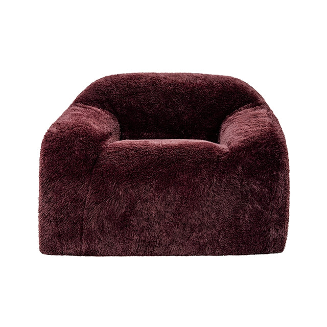 Vander - Accent Chair