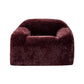 Vander - Accent Chair