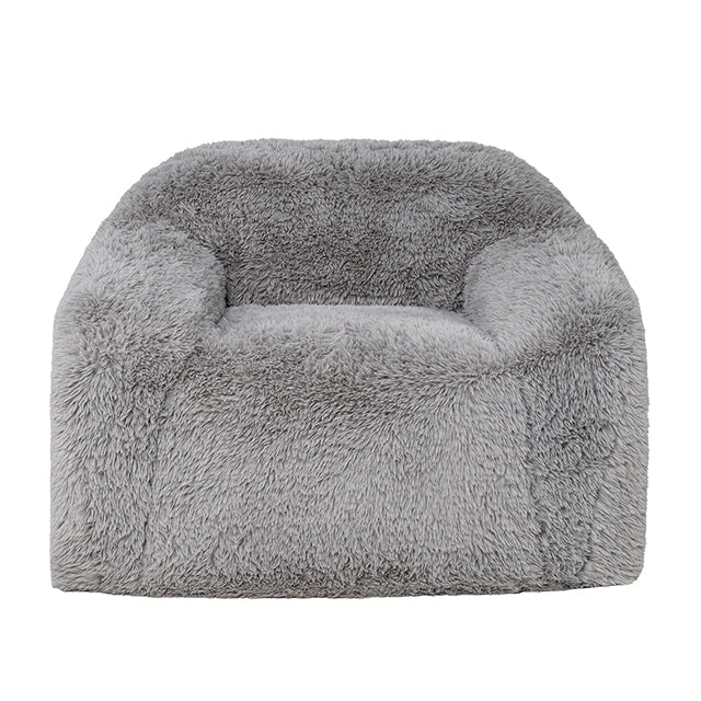 Vander - Accent Chair