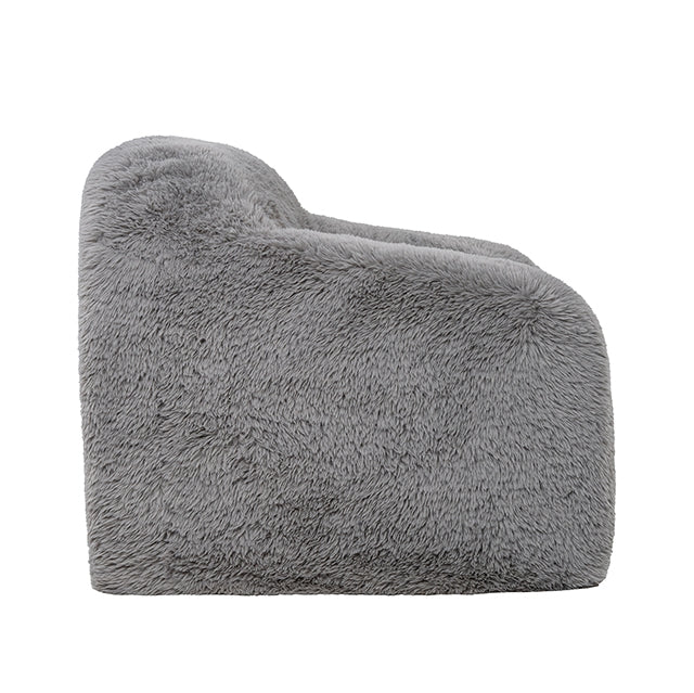Vander - Accent Chair