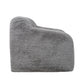 Vander - Accent Chair
