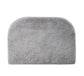 Vander - Accent Chair