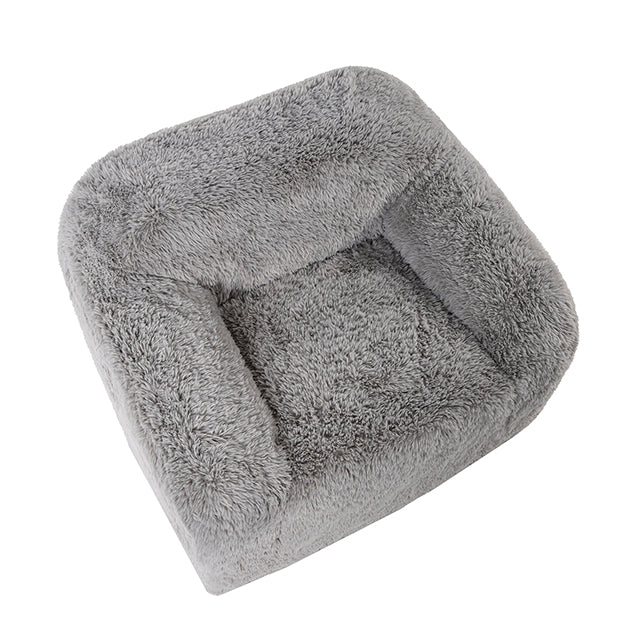 Vander - Accent Chair