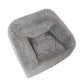 Vander - Accent Chair