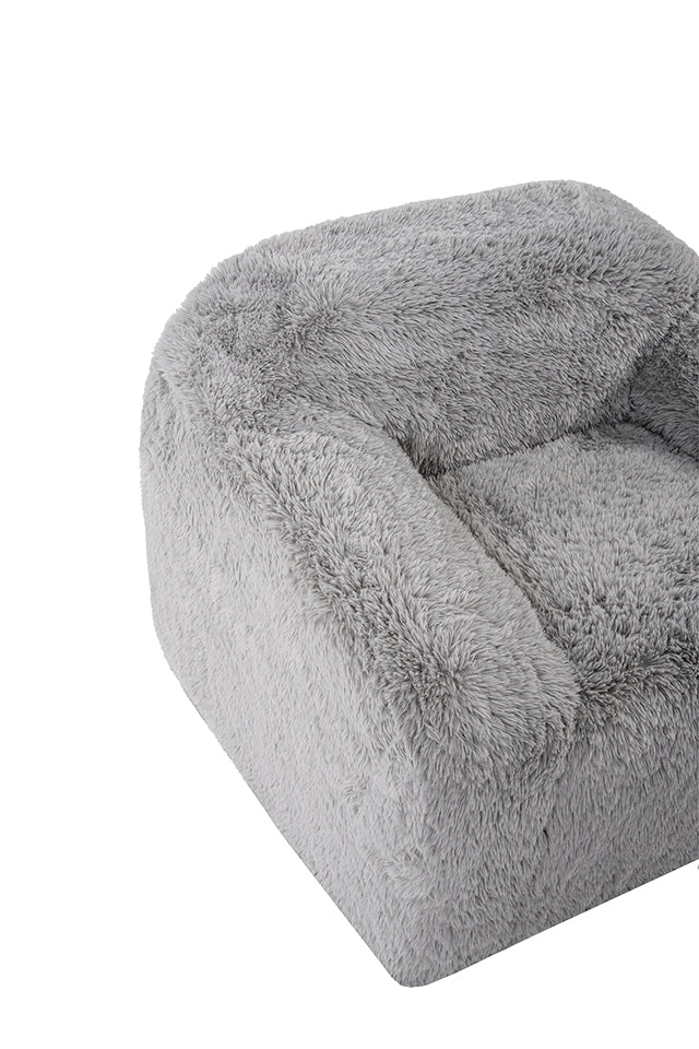 Vander - Accent Chair