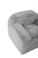 Vander - Accent Chair
