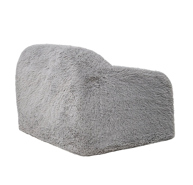 Vander - Accent Chair