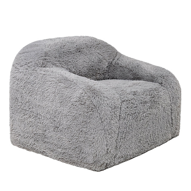 Vander - Accent Chair