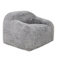 Vander - Accent Chair