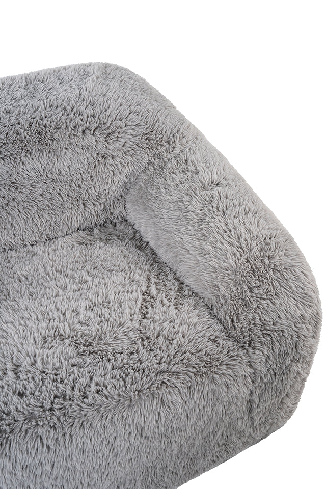 Vander - Accent Chair