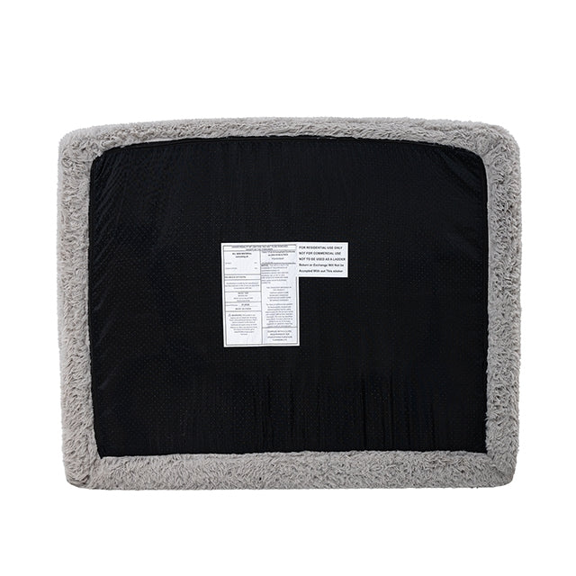 Vander - Accent Chair