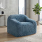 Vander - Accent Chair