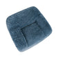 Vander - Accent Chair