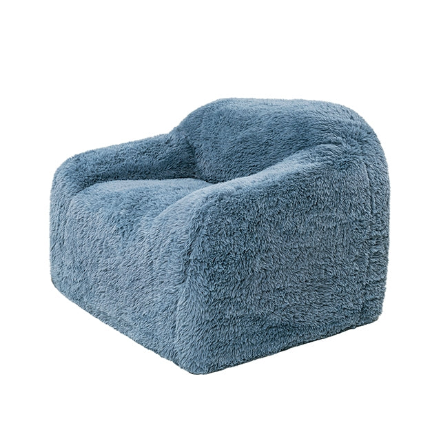 Vander - Accent Chair