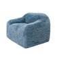 Vander - Accent Chair