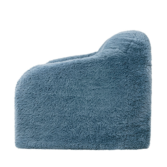 Vander - Accent Chair
