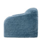 Vander - Accent Chair