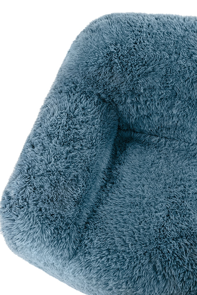 Vander - Accent Chair