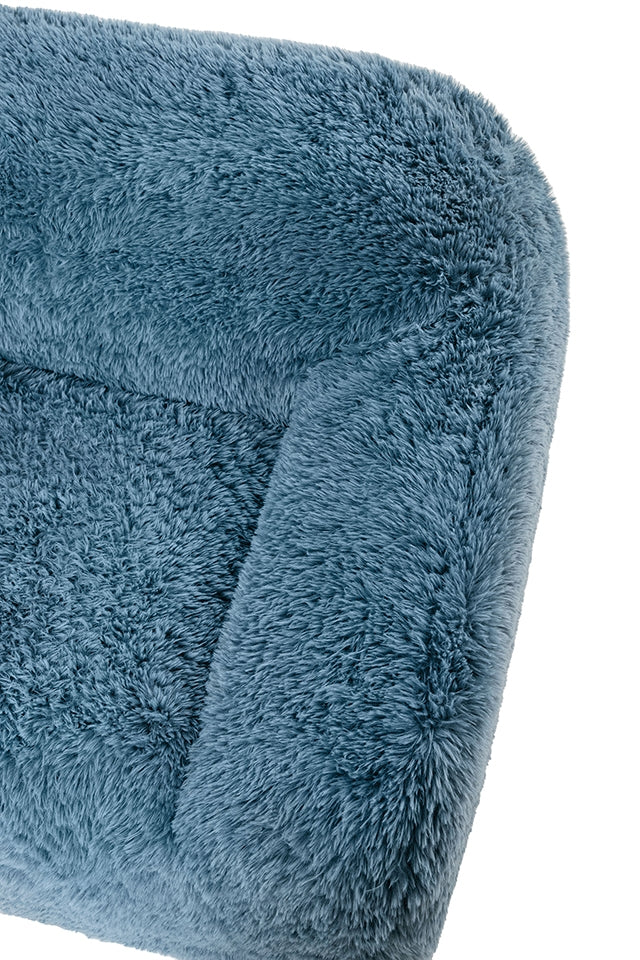 Vander - Accent Chair