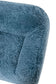 Vander - Accent Chair