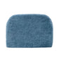 Vander - Accent Chair