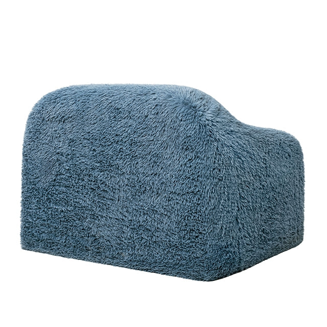 Vander - Accent Chair