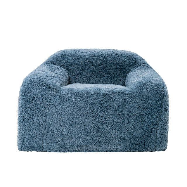 Vander - Accent Chair