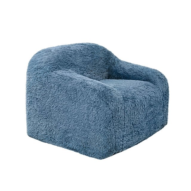 Vander - Accent Chair