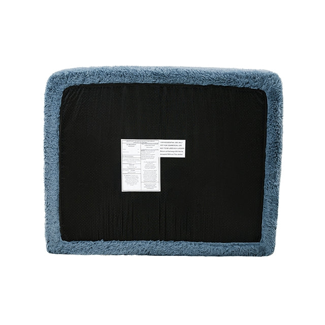 Vander - Accent Chair