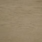 Decker 7-piece 82-inch Rectangular Dining Set Cream and Natural Oak