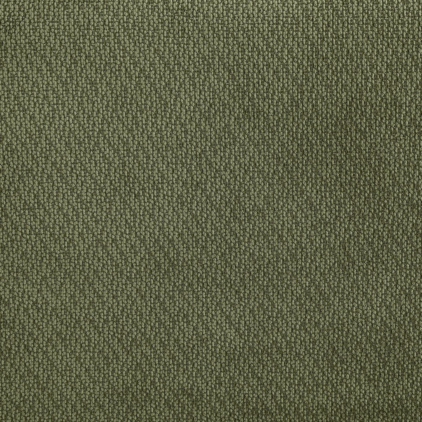 Elysia 6-piece Fabric Upholstered Modular Sectional Sofa Green