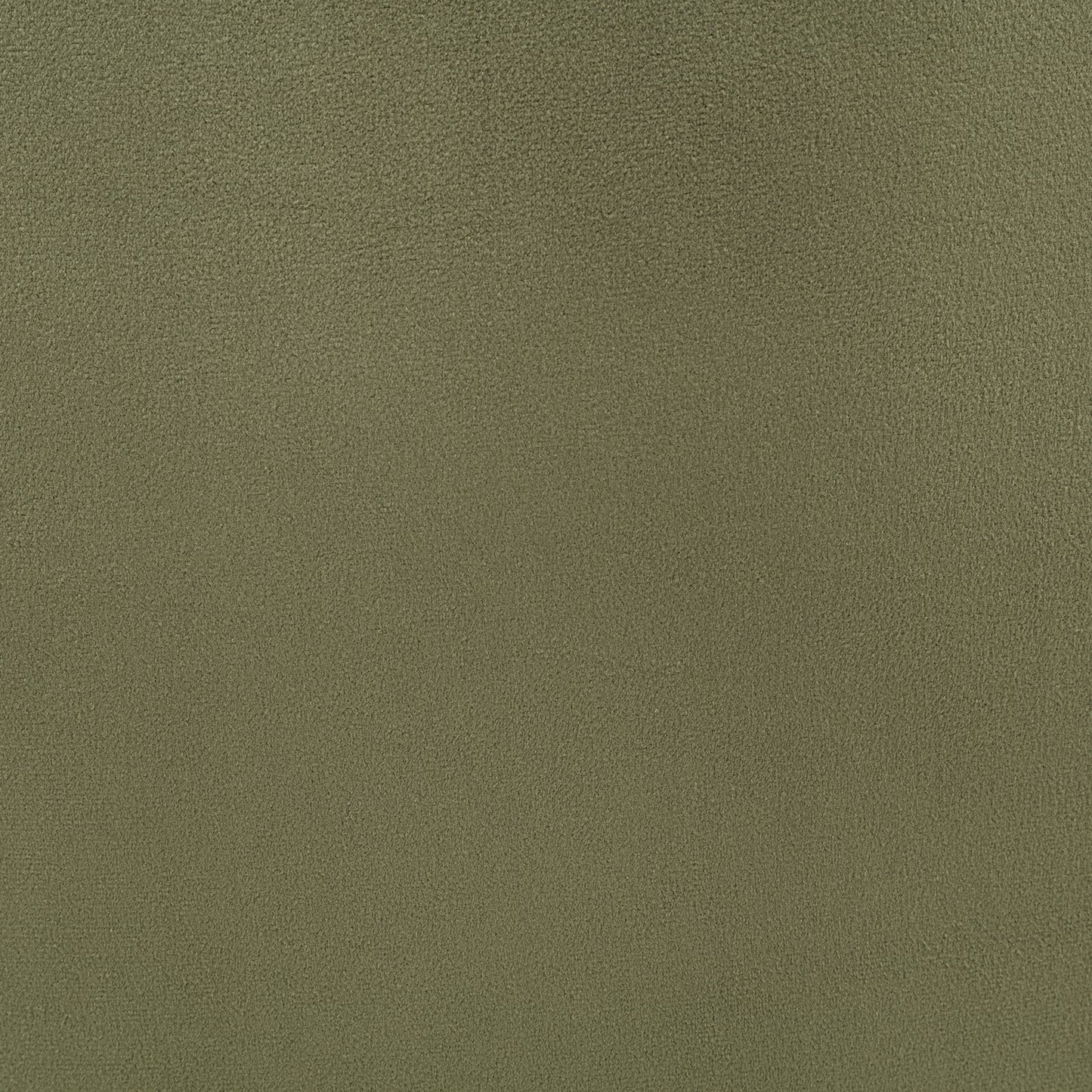 Myernick Velvet Upholstered Swivel Accent Chair Olive