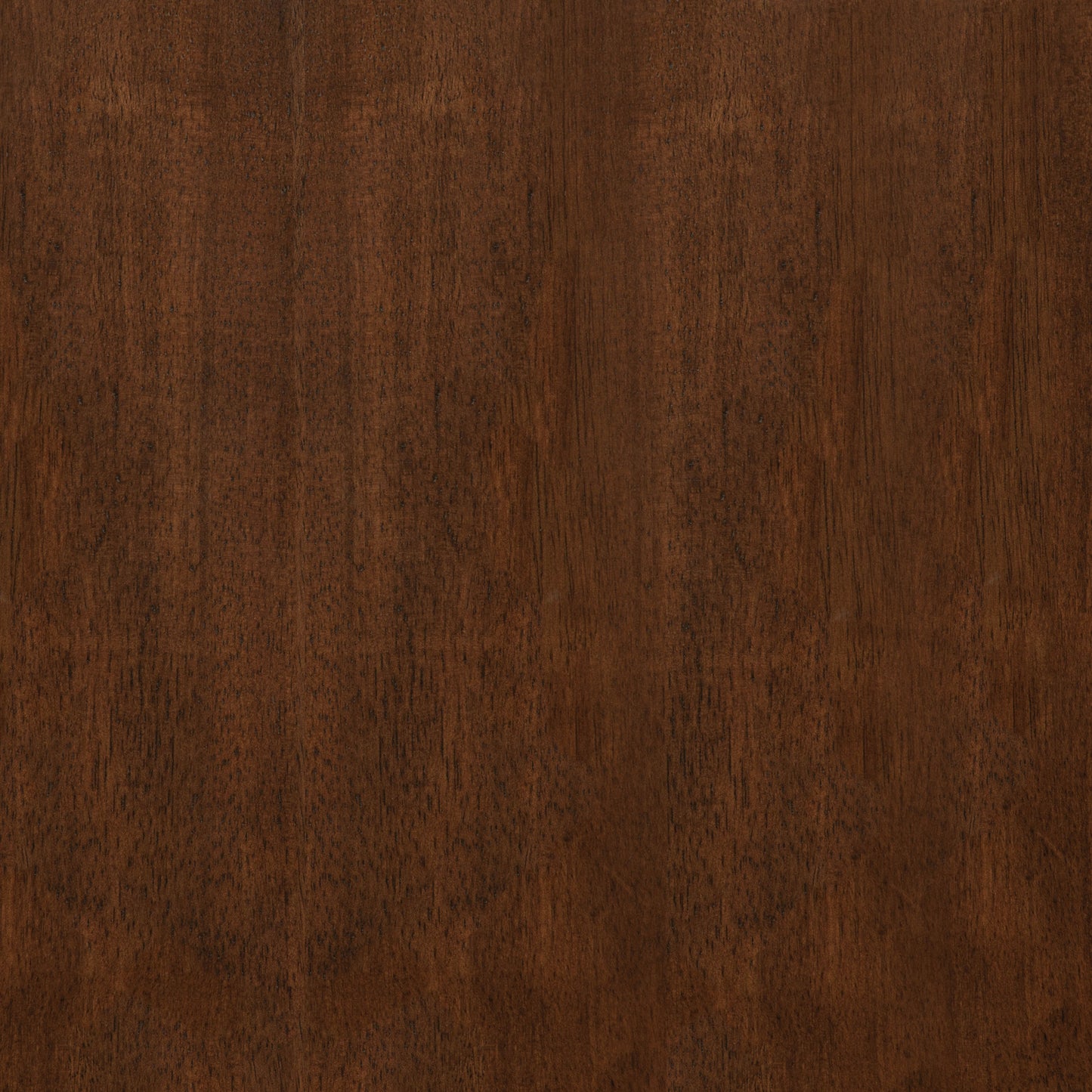 Jeffries Windsor Wood Dining Side Chair Walnut (Set of 2)
