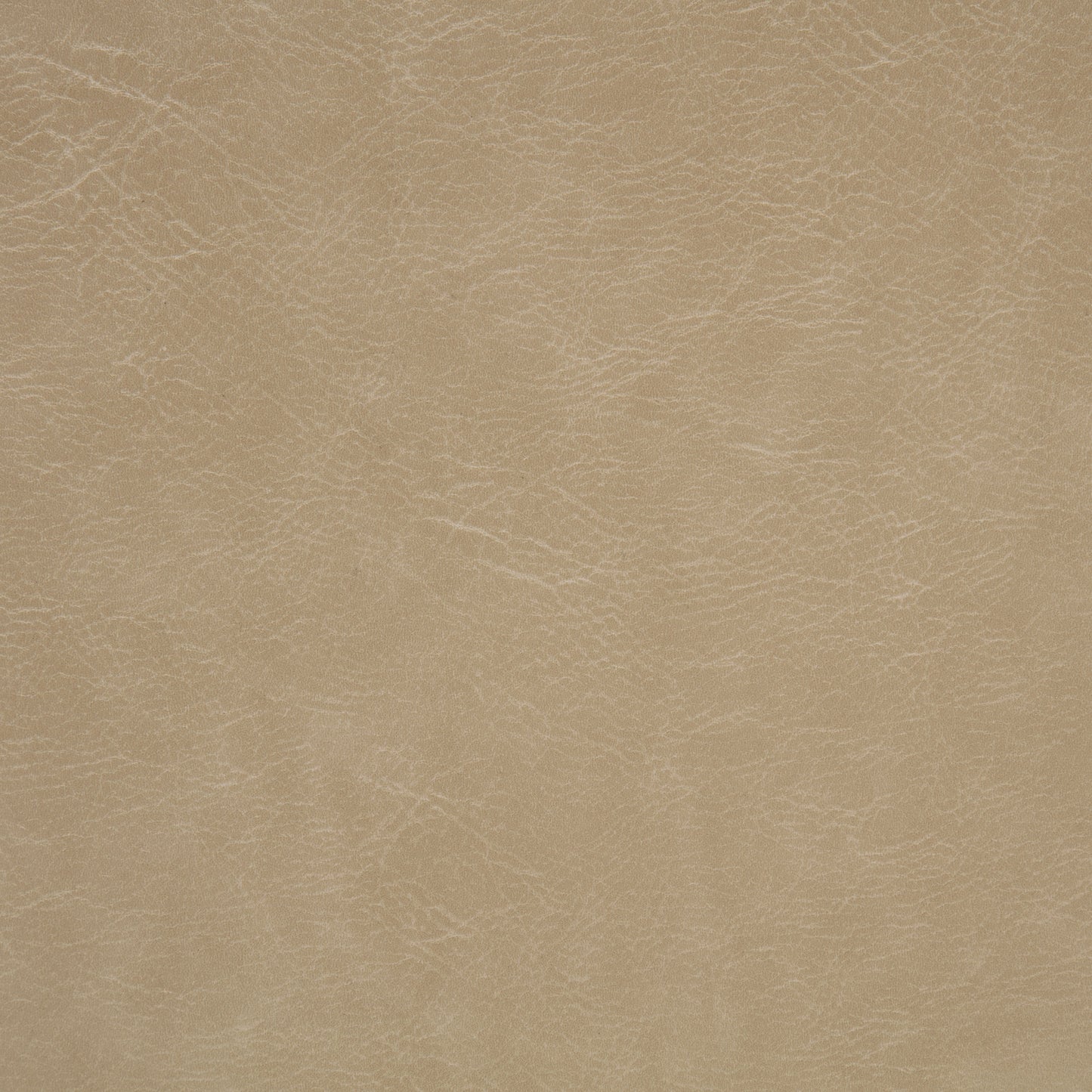 Ortega Upholstered Dining Side Chair Tan (Set of 2)