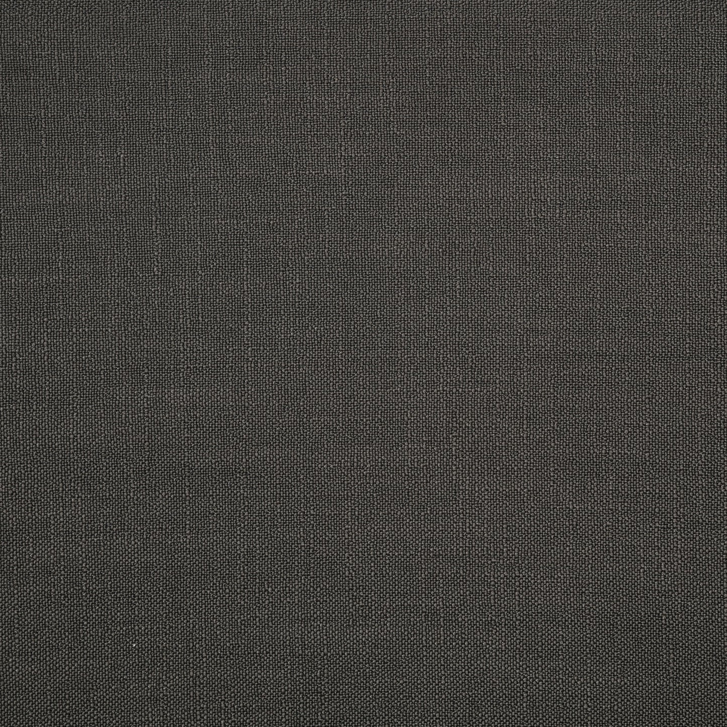 Berning Fabric Upholstered Parson Side Chair Charcoal (Set of 2)