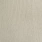 Redbridge Upholstered Side Chair Cream and Natural Oak (Set of 2)