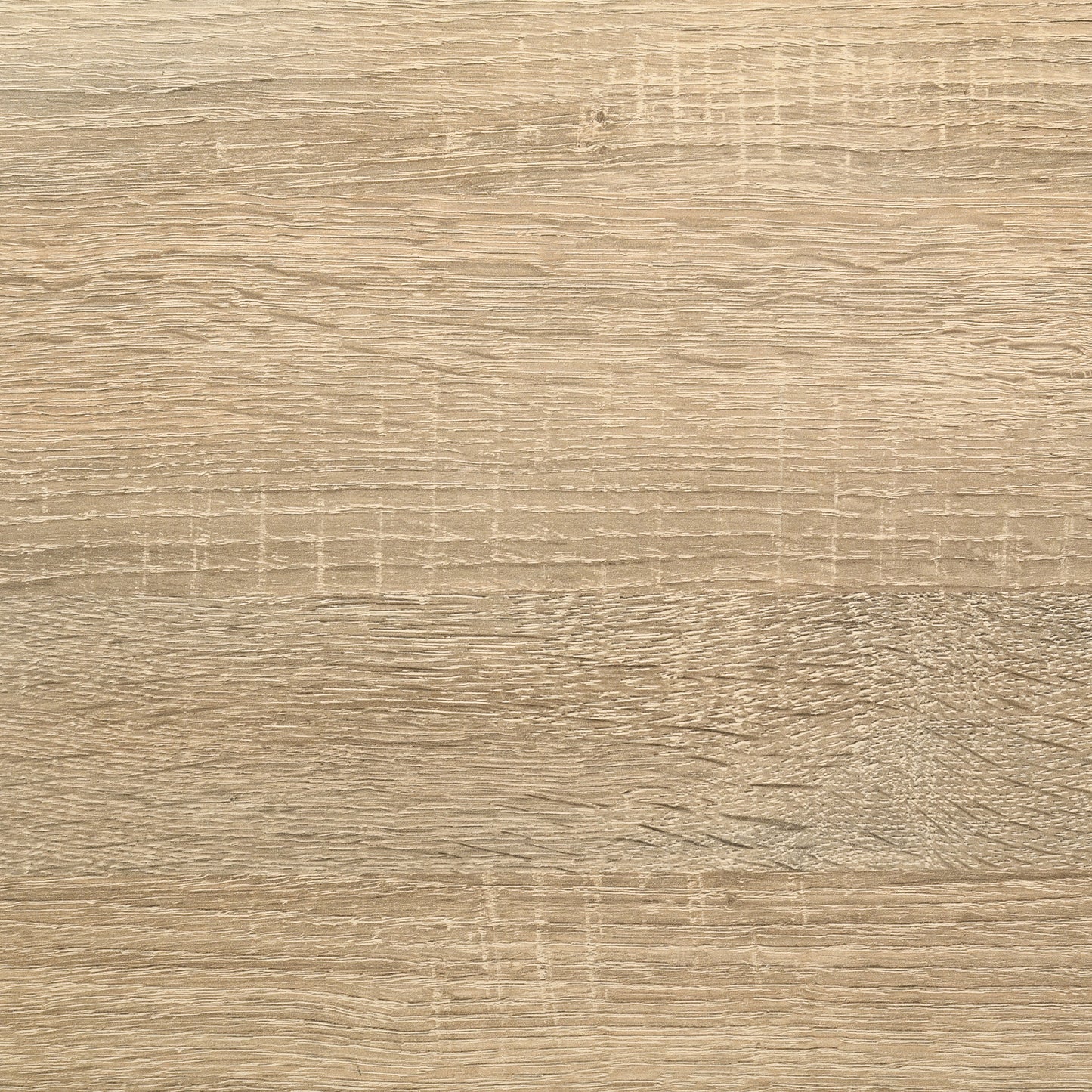 Garza Rectangular 47-inch Dining Table Greige Oak