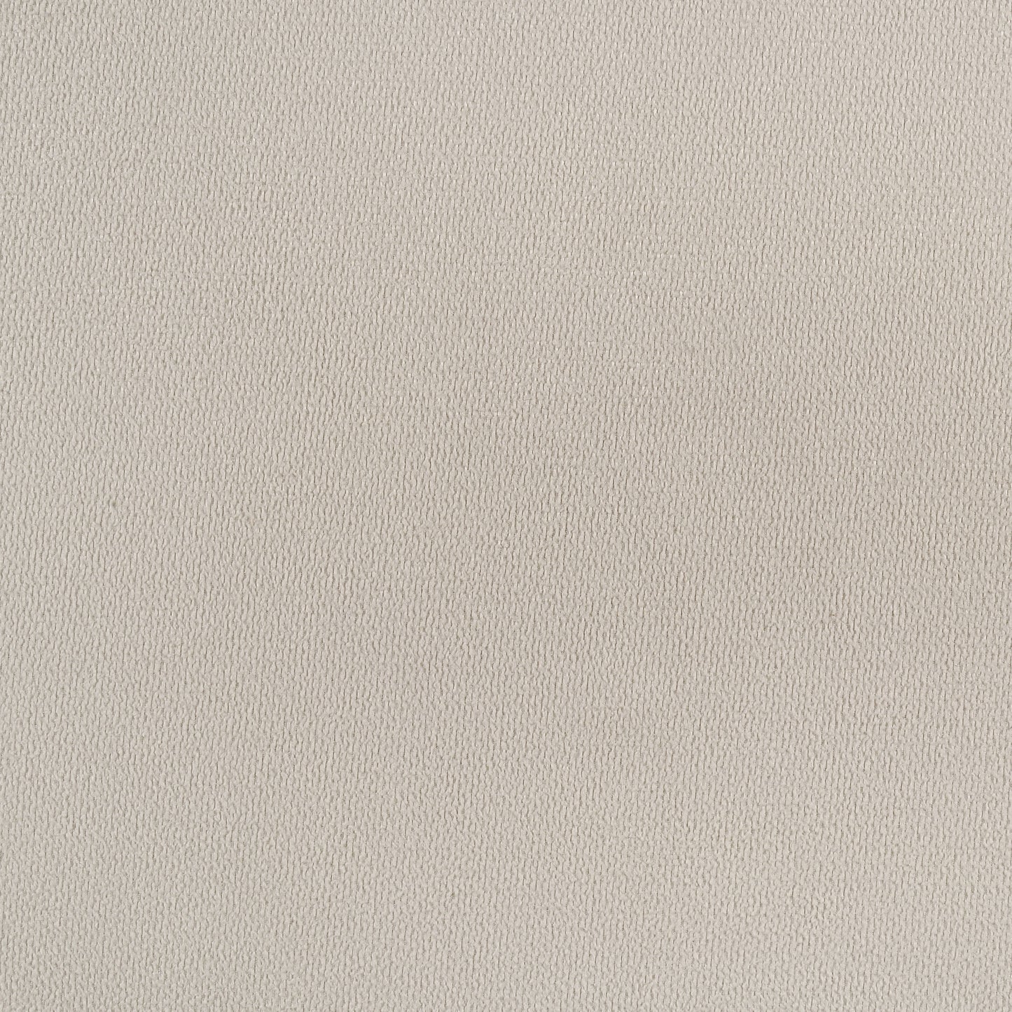 Adderley California King Wood Panel Bed Cream and Warm Brown