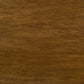Adderley Dresser Mirror Warm Brown