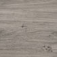Valen Wood California King Panel Bed Light Taupe