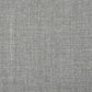 Atlas 64-inch Queen Upholstered Panel Bed Grey and Dark Oak