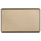 Atlas 7-drawer Bedroom Dresser Cabinet Dark Oak
