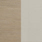 Solano 83-inch California King Canopy Bed Weathered Mango